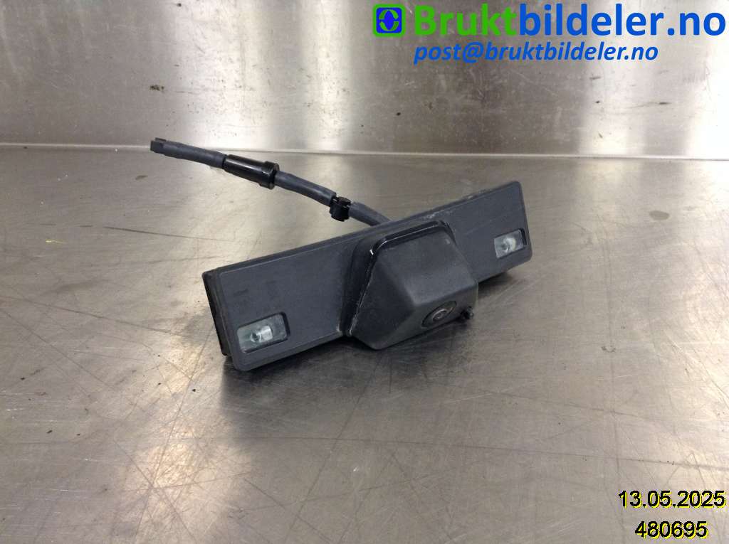 bilde