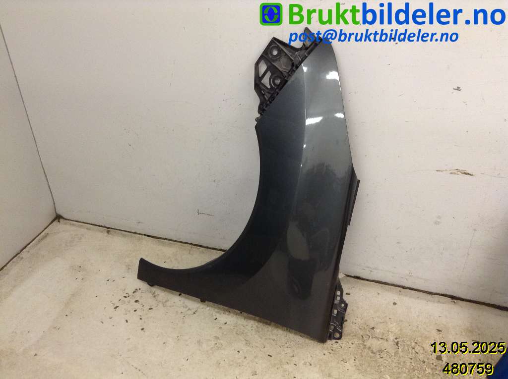 bilde
