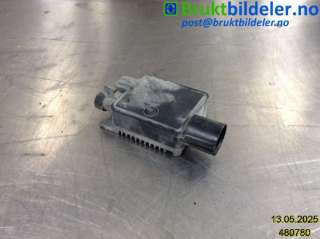 Diverse deler til Ford S-Max, 2006-2010 (Type I, Fase 1)  (FORD|940 0029 04)