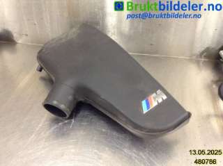 Manifold innsug til BMW 5-Serie, 2003-2010 (E60/E61) (E60/E61) (BMW|11 61 7 834 458)