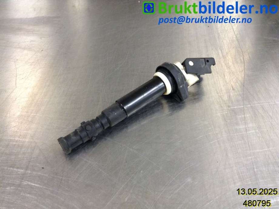 Coil elektronisk til BMW 5-Serie, 2003-2010 (E60/E61) (E60/E61) (BMW|7 835 108)