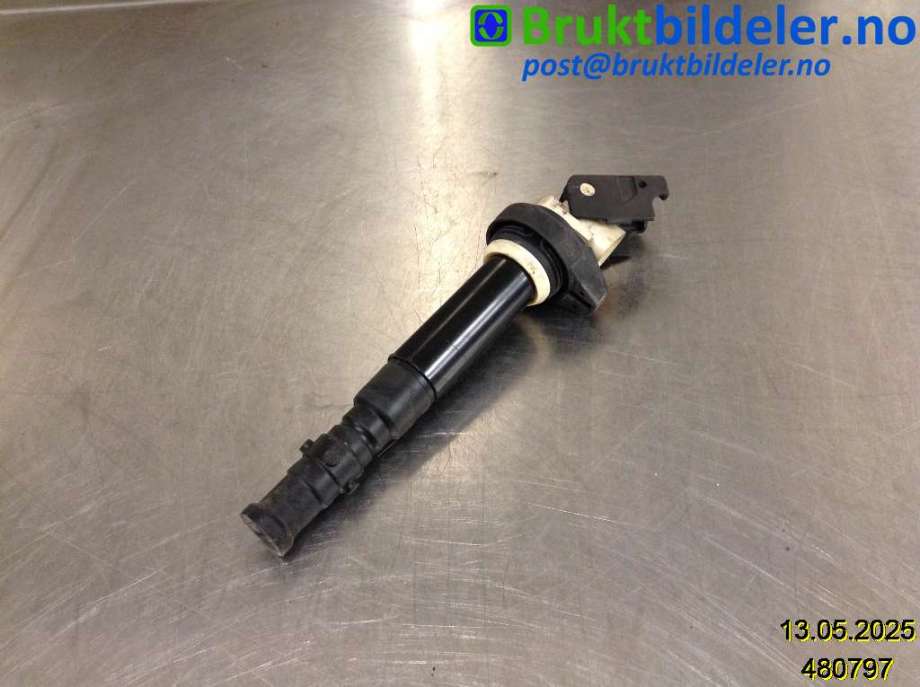 Coil elektronisk til BMW 5-Serie, 2003-2010 (E60/E61) (E60/E61) (BMW|7 835 108)