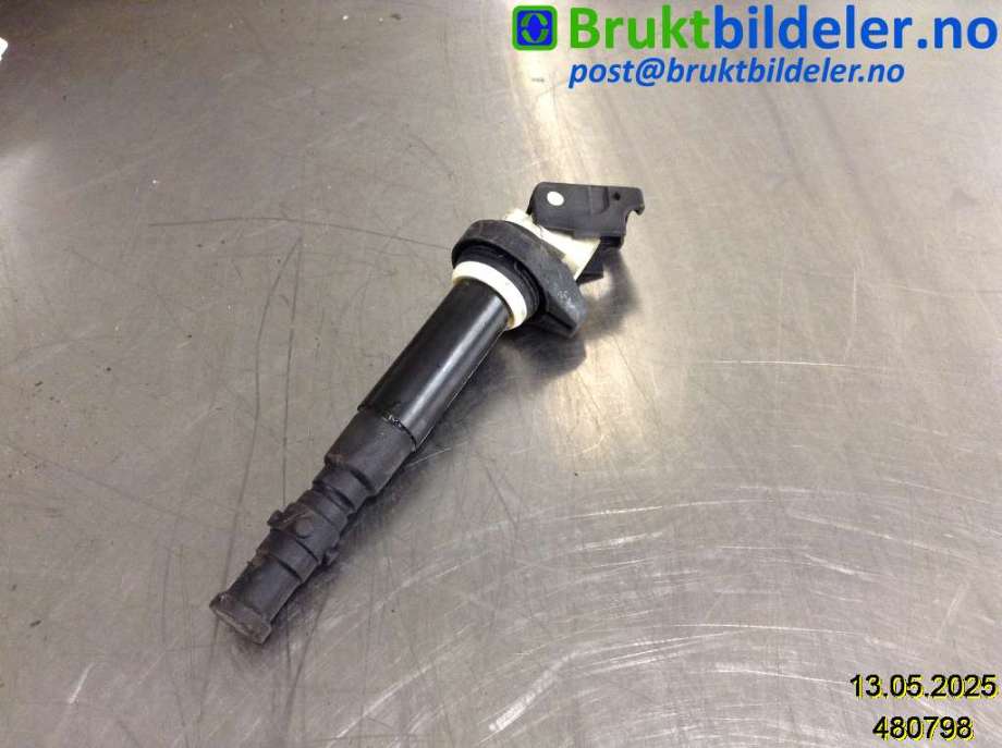Coil elektronisk til BMW 5-Serie, 2003-2010 (E60/E61) (E60/E61) (BMW|7 835 108)
