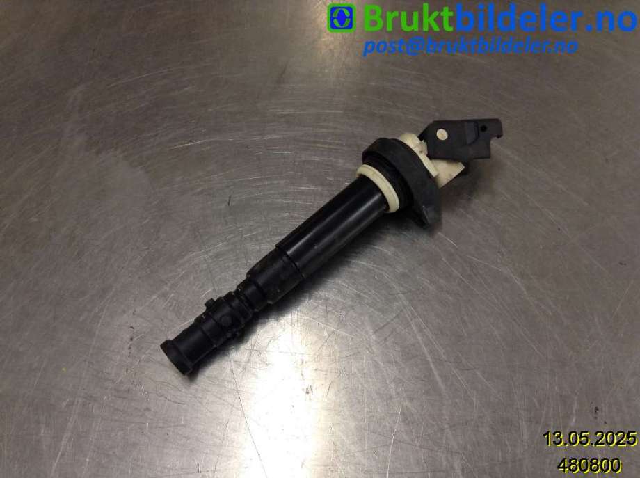 Coil elektronisk til BMW 5-Serie, 2003-2010 (E60/E61) (E60/E61) (BMW|7 835 108)