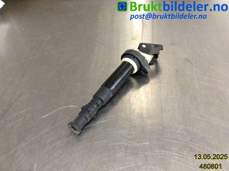 Coil elektronisk til BMW 5-Serie, 2003-2010 (E60/E61) (E60/E61) (BMW|7 835 108)
