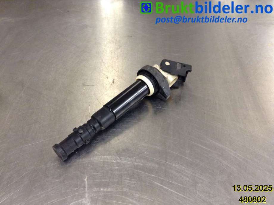 Coil elektronisk til BMW 5-Serie, 2003-2010 (E60/E61) (E60/E61) (BMW|7 835 108)