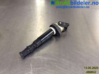Coil elektronisk til BMW 5-Serie,  (E60/E61) (BMW|7 835 108)