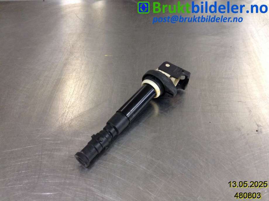 Coil elektronisk til BMW 5-Serie, 2003-2010 (E60/E61) (E60/E61) (BMW|7 835 108)