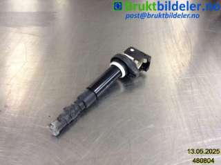 Coil elektronisk til BMW 5-Serie,  (E60/E61) (BMW|7 835 108)