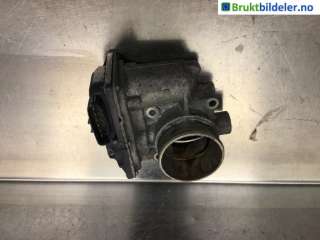 Spjeldhus til Ford Focus,   (FORD|CM5G-9F991-GA)