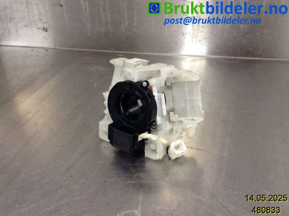 Sensor diverse til Mitsubishi Pajero, 2000-2006 (Type III)  (MITSUBISHI|MR551792)