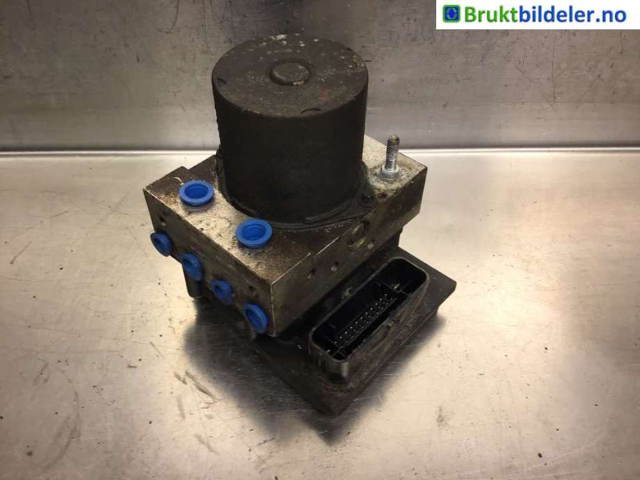 ABS sentral til Opel Vivaro A 2006-2014 (OPEL||0 265 230 475)