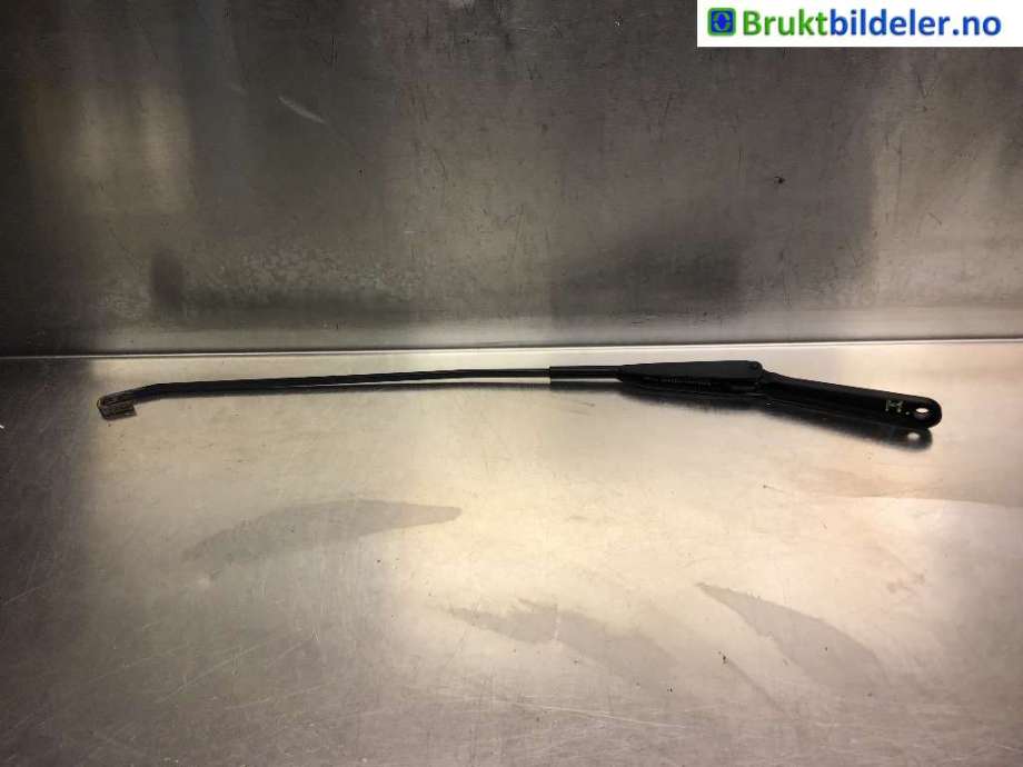 Viskerarmer frontrute til Opel Vivaro A 2006-2014 (OPEL|7700311582|)