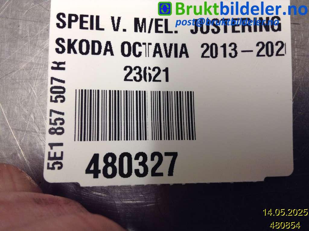 bilde