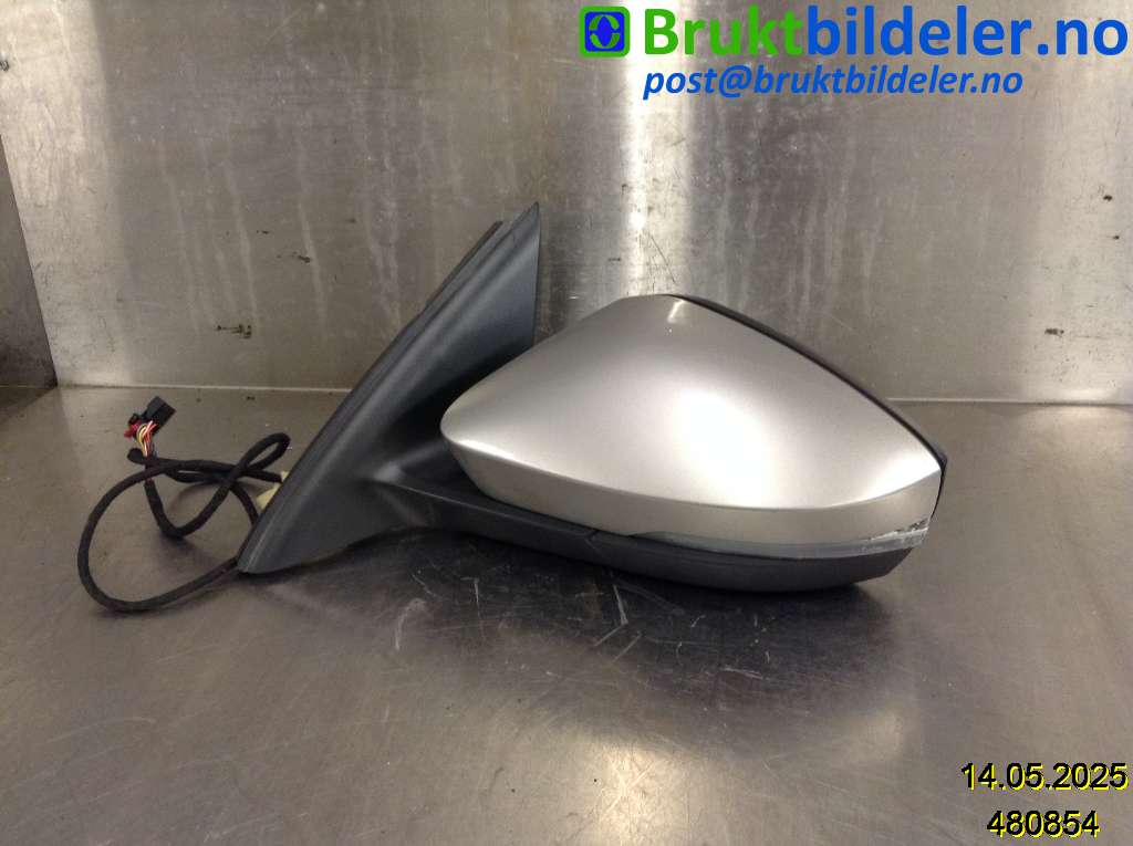 bilde