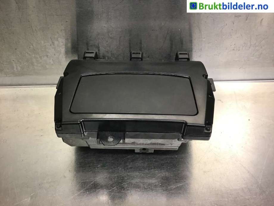 Instrumentpanel til Ford Kuga, 2019-->> (Type III)  (FORD|2556327)