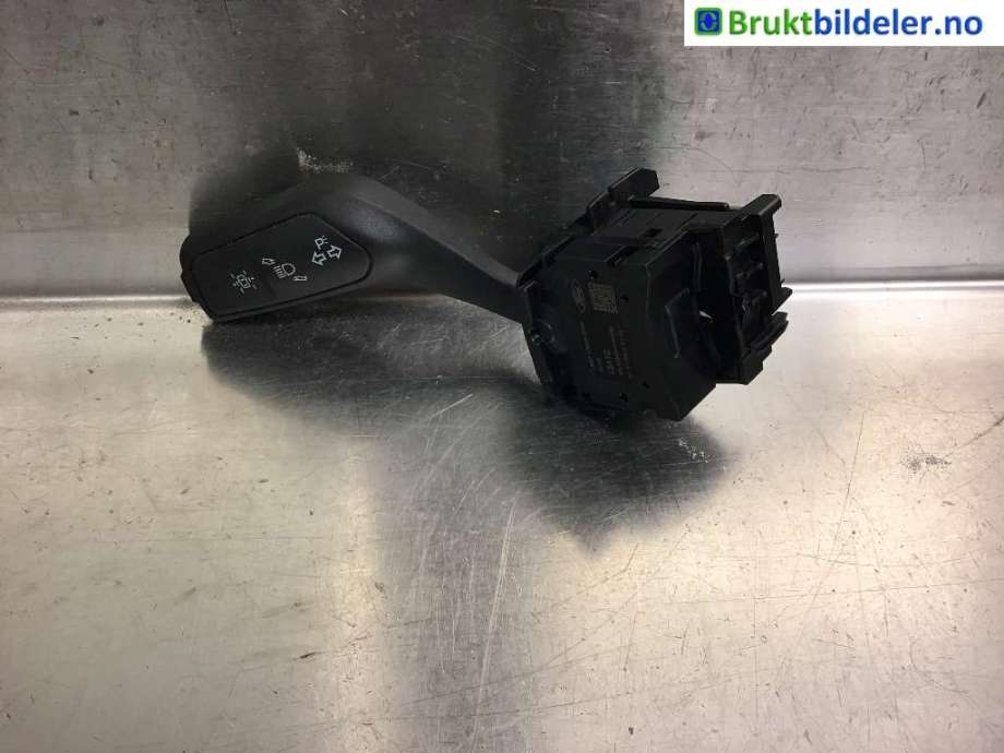 Bryter blink til Ford Kuga, 2019-->> (Type III)  (FORD|2425267)