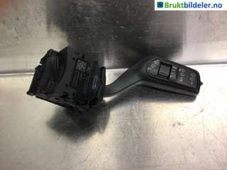 Bryter lys til Ford Kuga,   (FORD|2461490|LB5T.17A553-AAW)