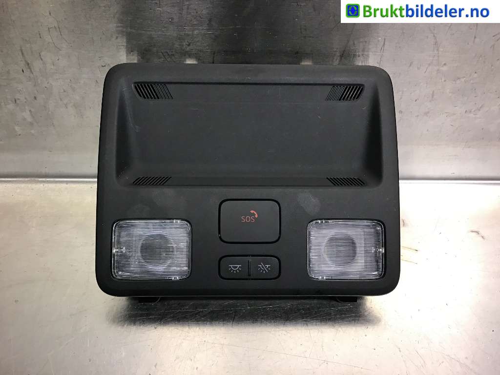 bilde