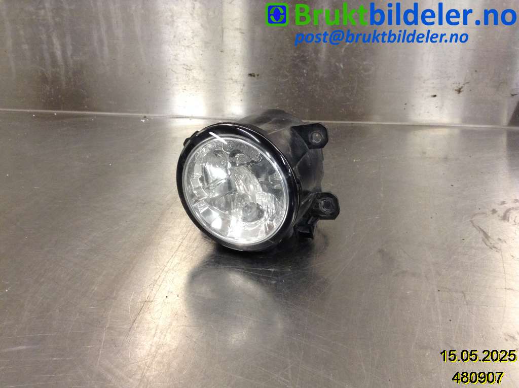 bilde