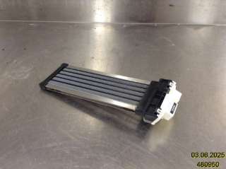 Varmeapparat register til Toyota C-HR,   (TOYOTA|87114F4060|294800-0023)