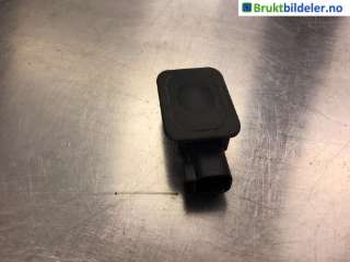 Bryter baklukeåpner til Ford Kuga, 2019->> (Type III)  (FORD|GB5T-14K147-CA)
