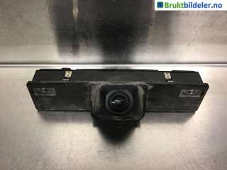 Kamera til Ford Kuga,   (FORD|LJ6T-19G490-BA|LV4B-404D97-BHW)