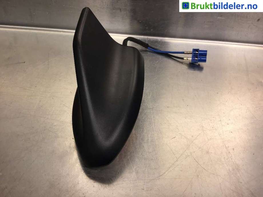 Antenne navigasjon til Ford Kuga, 2019-->> (Type III)  (FORD|GJ5T-19K351-AB)