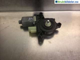 Ruteheis venstre foran til Ford Kuga,   (FORD|LV4B-14A366-CA|0 130 822 088|CM0940700)
