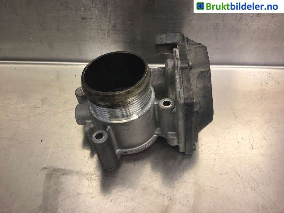 Spjeldhus til Audi A4, Allroad, 2009-2016 (Type I) (B8) (B8) (AUDI|03L 128 063 T)