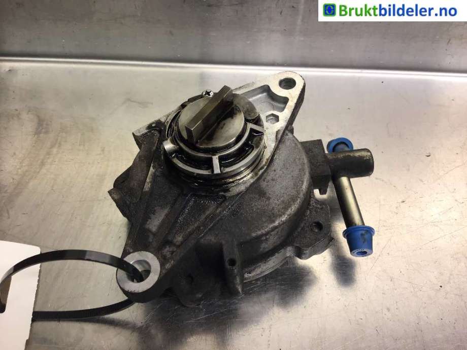 Vakuumpumpe til Mitsubishi ASX, 2010-2019  (MITSUBISHI|)