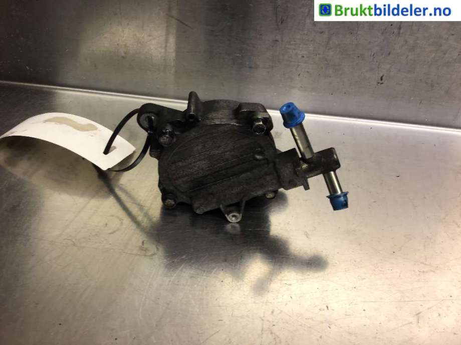 Vakuumpumpe til Mitsubishi ASX 2010-2019 (MITSUBISHI|)