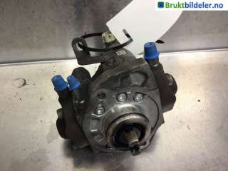Styreenhet drivstoffpumpe til Mitsubishi ASX,   (MITSUBISHI|1460A043|294000-0991)