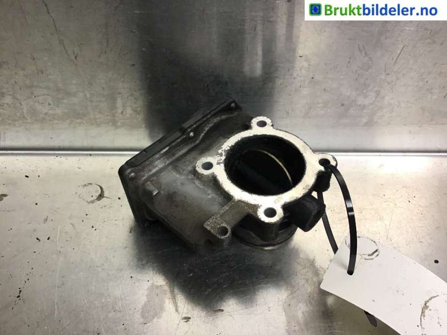 Spjeldhus til Mitsubishi ASX 2010-2019 (MITSUBISHI|1450A139|)