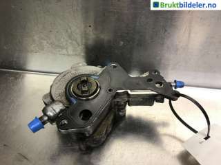Vakuumpumpe til Audi A4, 2001-2004 (Type II) (B6) (B6) (AUDI|038 145 209 Q)
