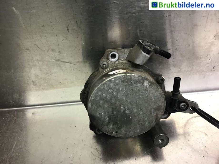 Vakuumpumpe til Ford Kuga 2008-2012 (Type I)  (FORD|9M5Q-2A451-AB|)