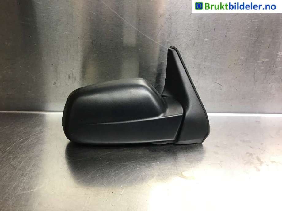 Speil høyre til Land Rover Discovery 1999-2004 (Type II) (LAND-ROVER|CRB111920|)