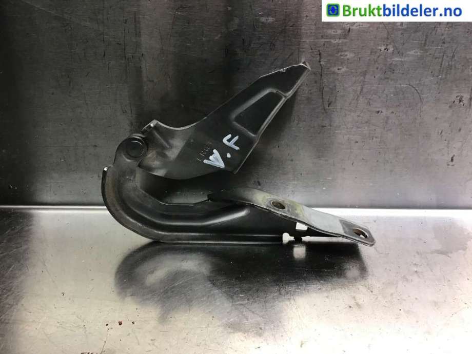 Panserhengsler til Mitsubishi Outlander, 2015-->> (Type III, Fase 2)  (MITSUBISHI|MN175241)