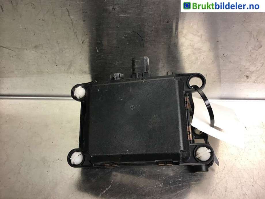 Sensor radar til Peugeot 5008 2010-2017 (Type I) (PEUGEOT|6590PH||9673046780)