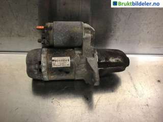 Starter til Subaru Forester,   (SUBARU|23300-AA450|M000T30471)