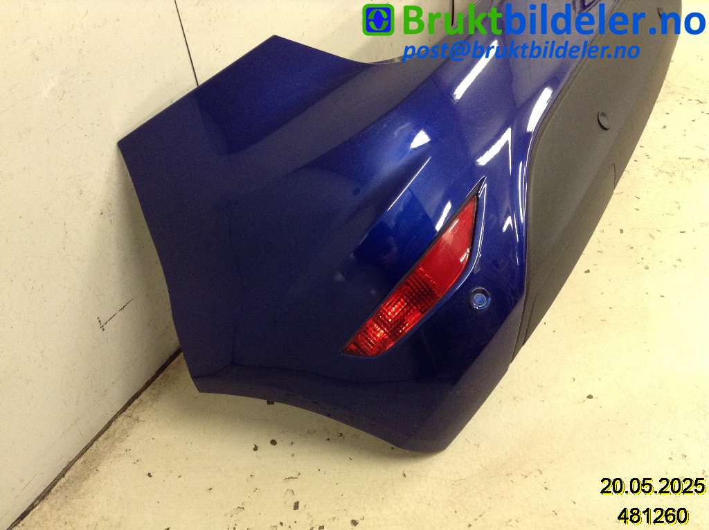 bilde