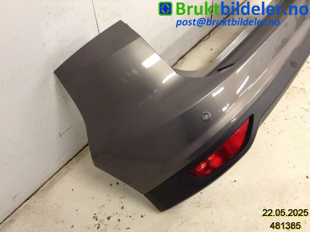 bilde
