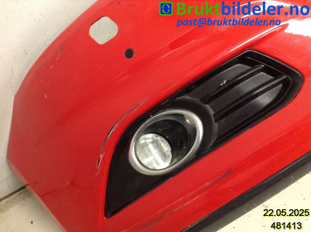 bilde