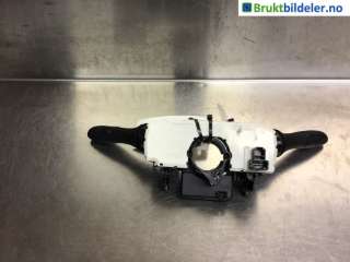 Bryter combi til Nissan Qashqai,   (NISSAN|47945-4BA0A|0 265 019 061)