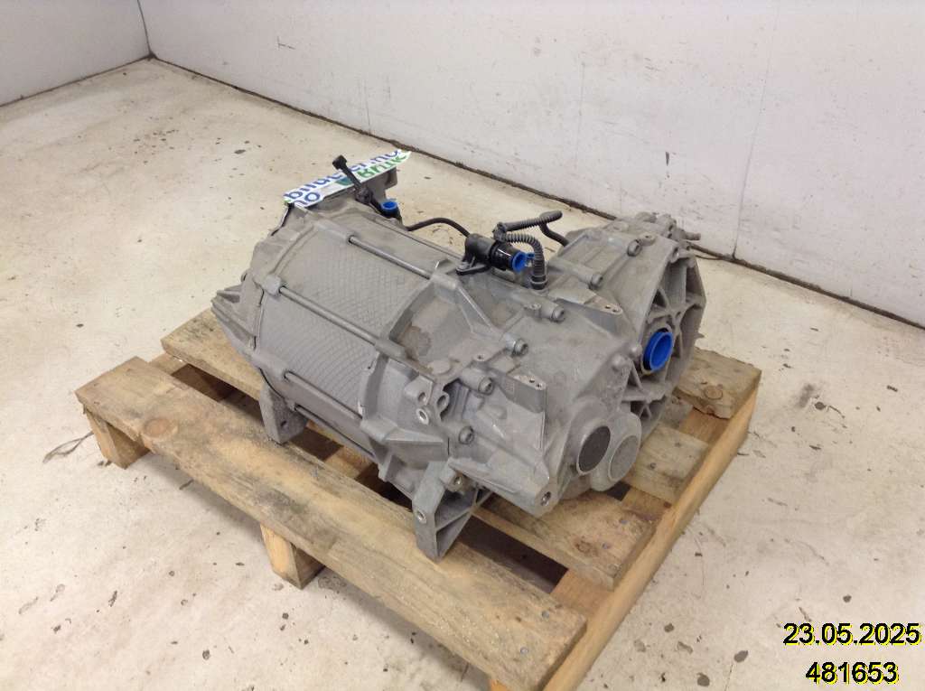 bilde