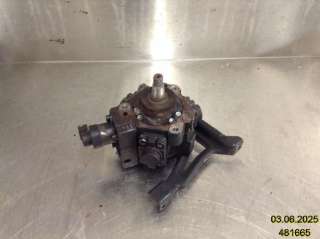 Styreenhet drivstoffpumpe til Audi A6, 2008-2011 (Type III, Fase 2) (C6) (C6) (AUDI|059 130 755 S|A 445 010 154)