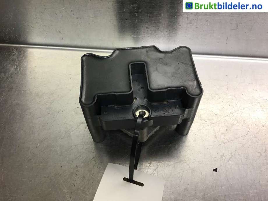 Coil til VW Golf VI 2008-2012  (VOLKSWAGEN|032 905 106 E|77030001|032 905 108 E)
