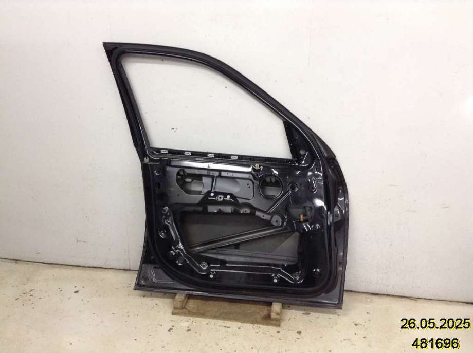 Dør venstre foran til BMW X5 2007-2013 (E70) (E70) (BMW|41 51 7 211 423|)