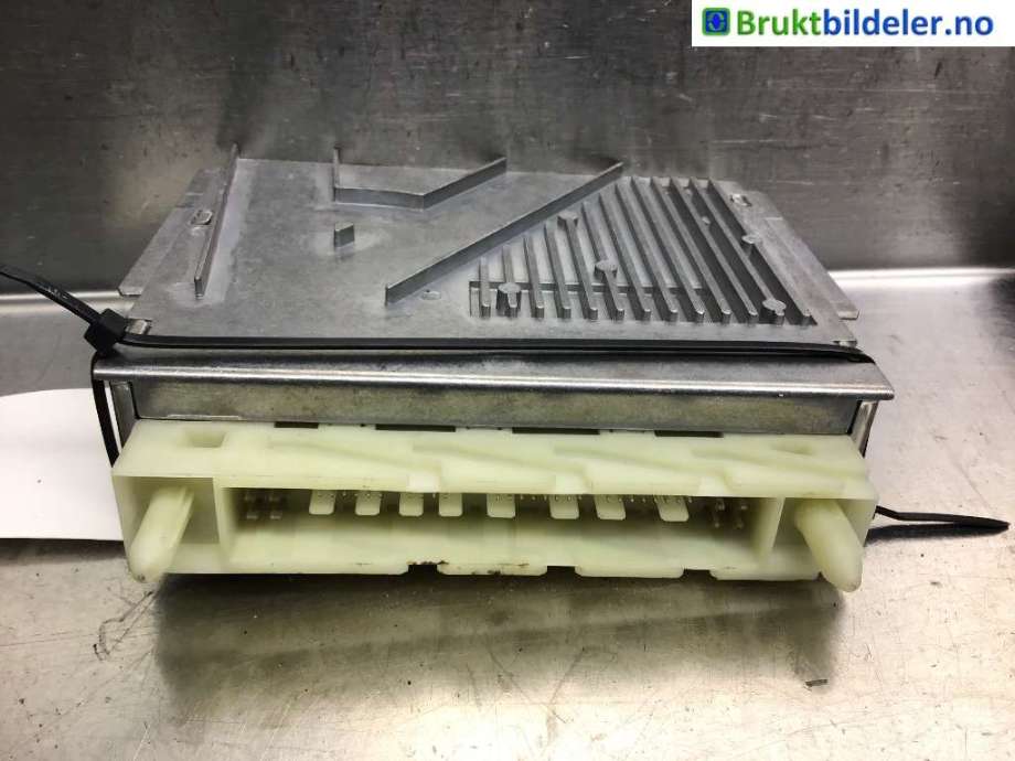 Styreenhet girkasse til Volvo XC70 2001-2004 (Type I, Fase 1)  (VOLVO|P09480761|00001313A5|)