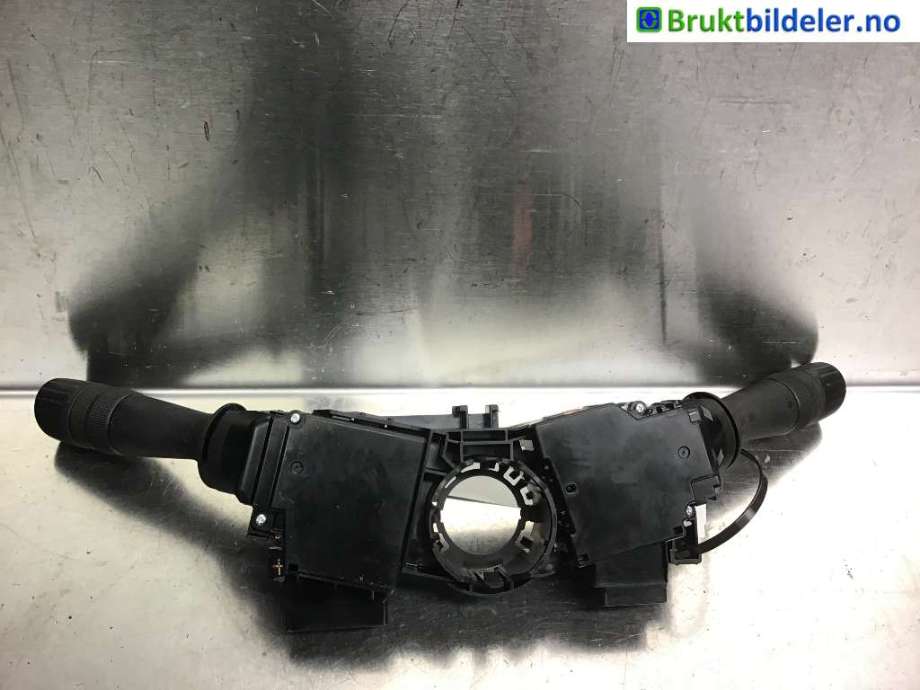 Bryter combi til Toyota Auris 2013-2015 (Type II, Fase 1) (TOYOTA|02730 17F850||0273017F850)
